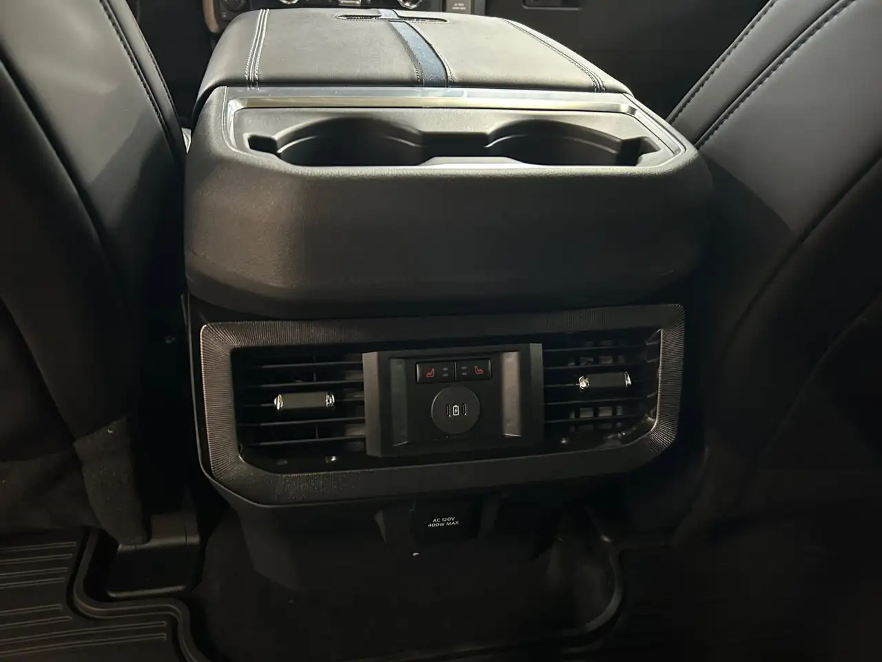 Ford F 350 снимка Ford F 350