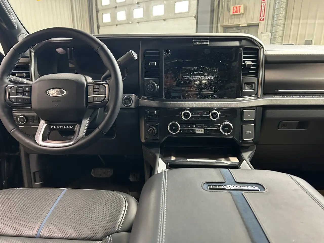 Ford F 350 снимка Ford F 350
