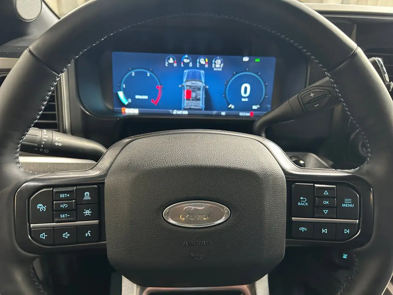 Ford F 350 снимка Ford F 350