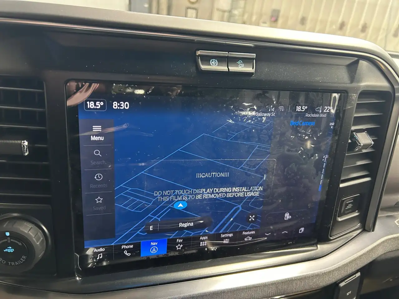 Ford F 350 снимка Ford F 350