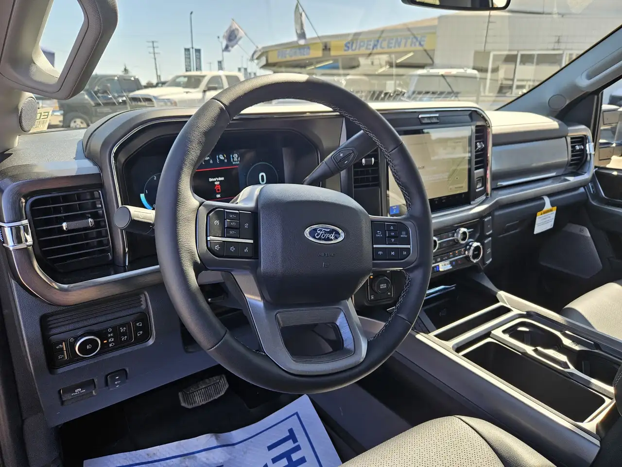 Ford F 350 снимка Ford F 350