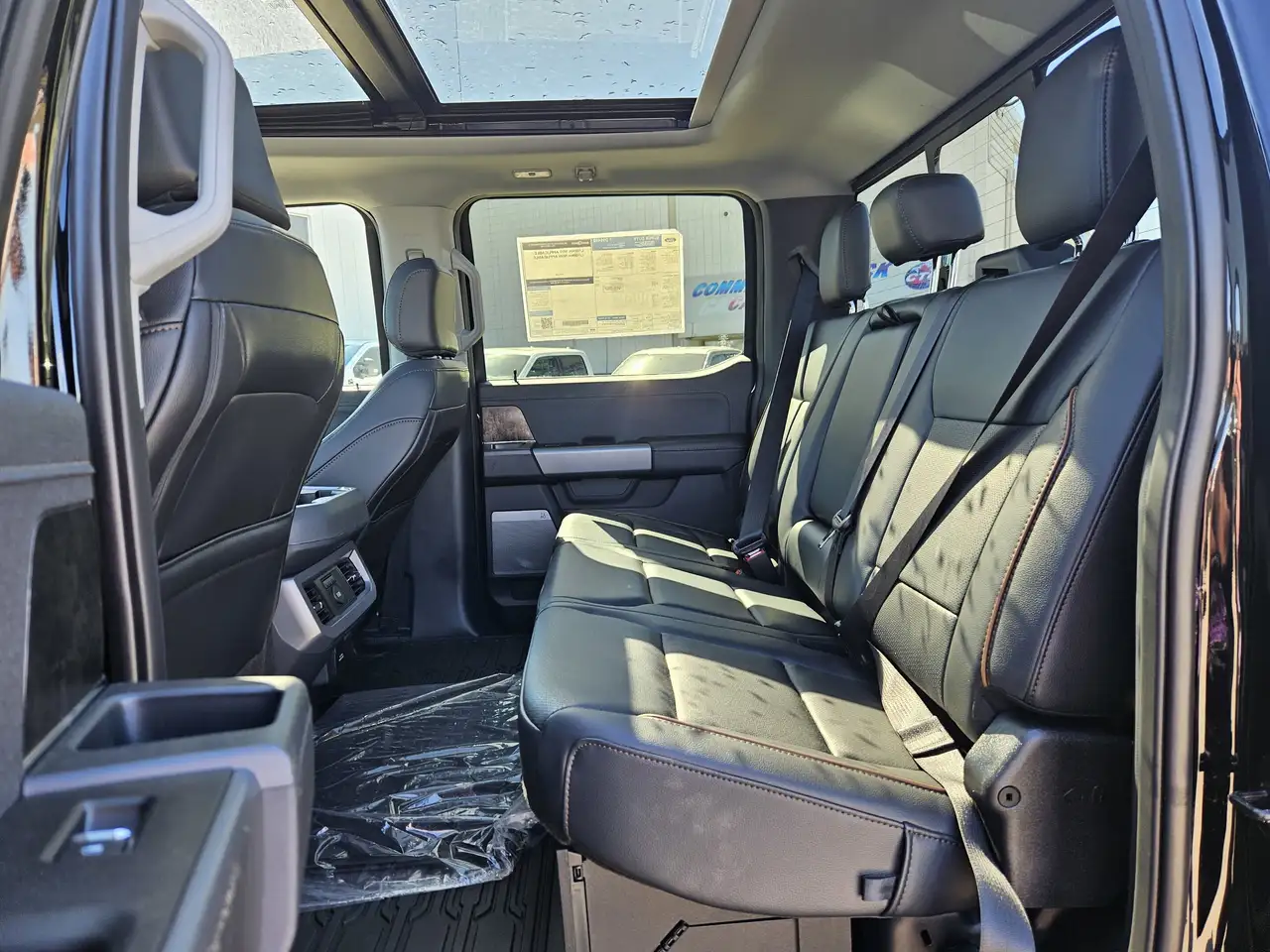 Ford F 350 снимка Ford F 350