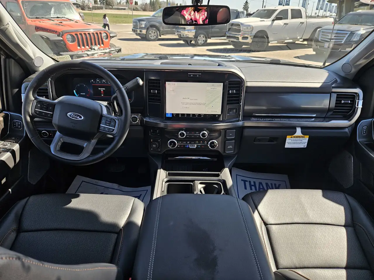 Ford F 350 снимка Ford F 350