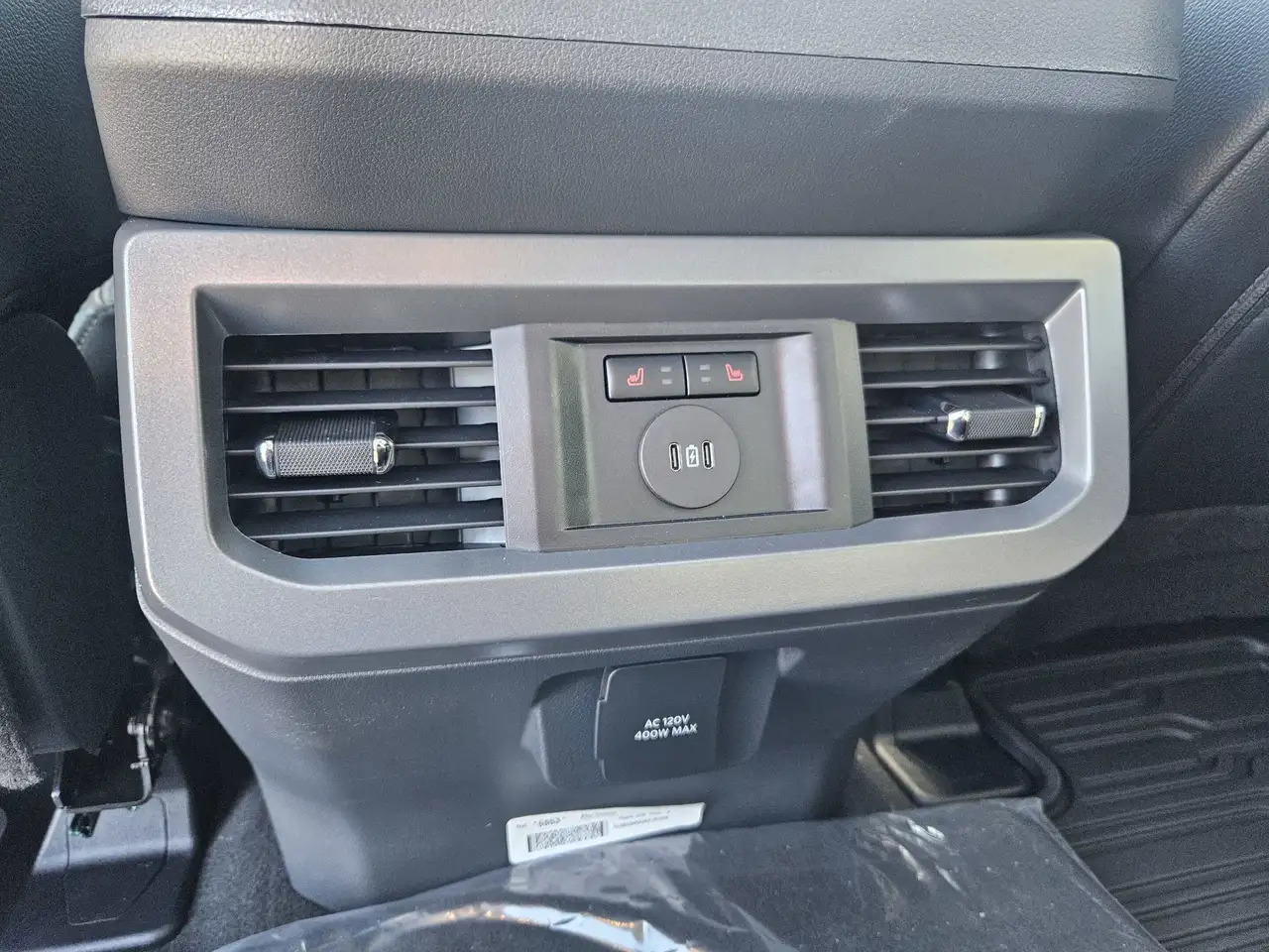 Ford F 350 снимка Ford F 350