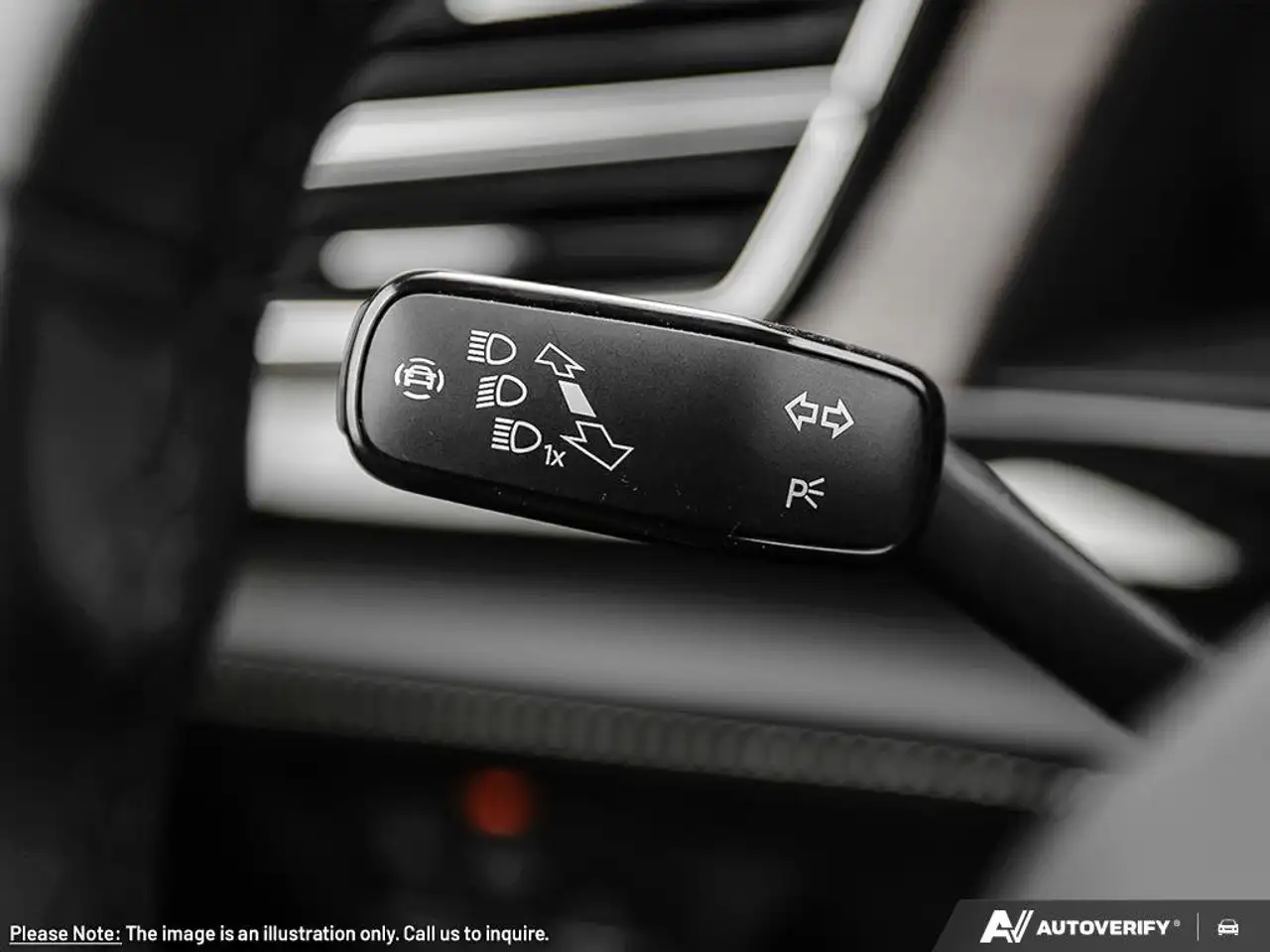 Volkswagen Atlas fotografie Volkswagen Atlas