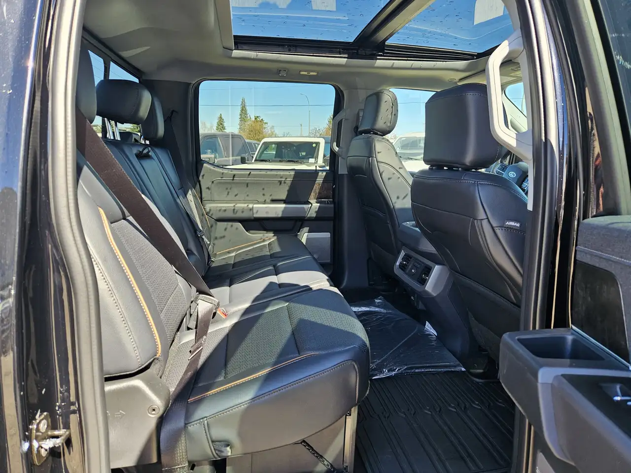 Ford F 350 снимка Ford F 350