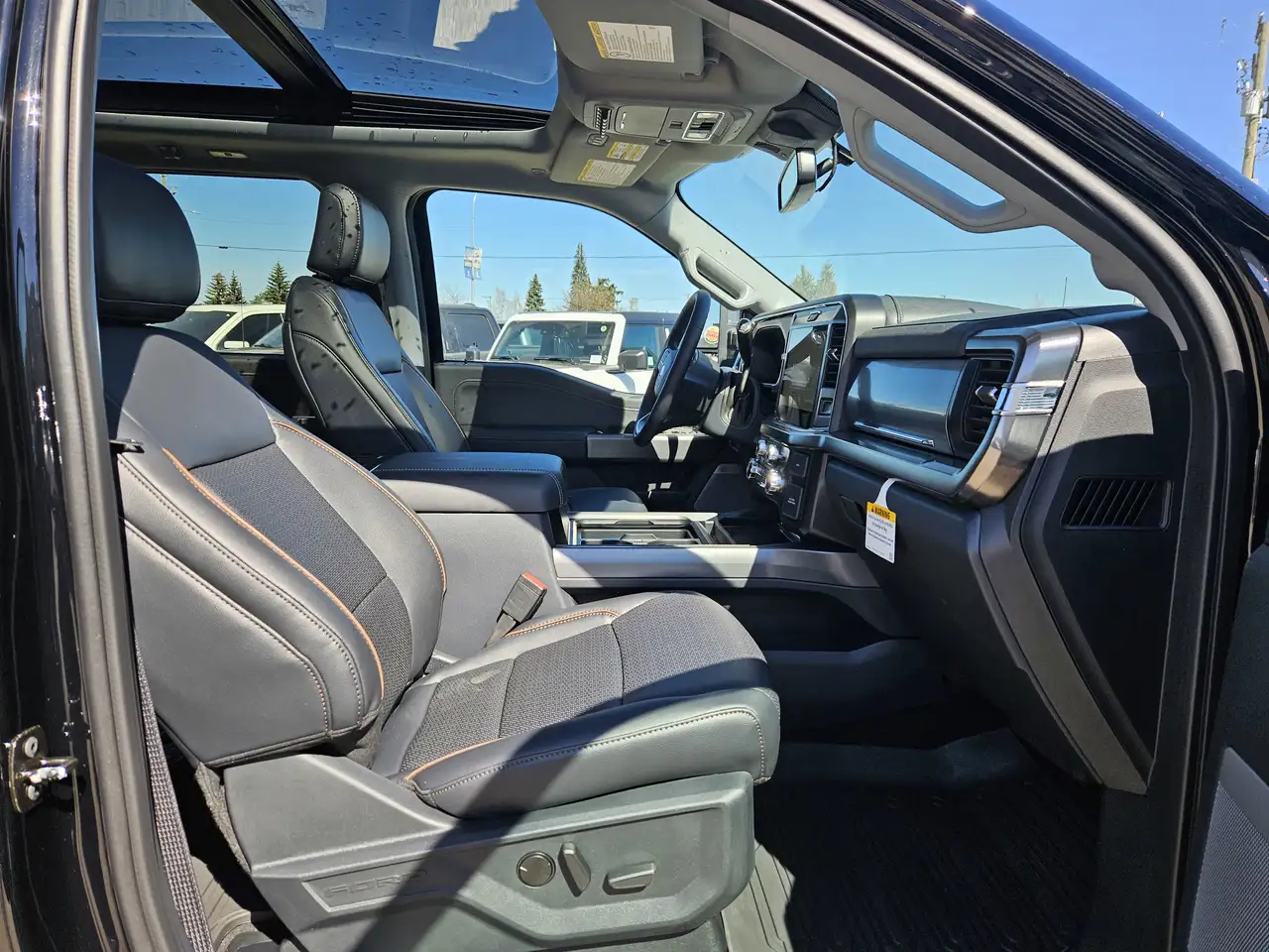 Ford F 350 снимка Ford F 350
