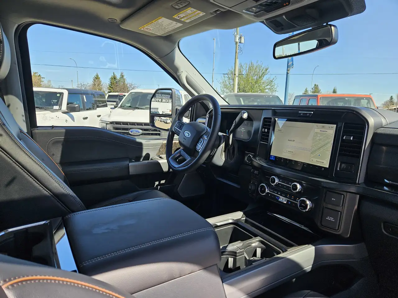 Ford F 350 снимка Ford F 350
