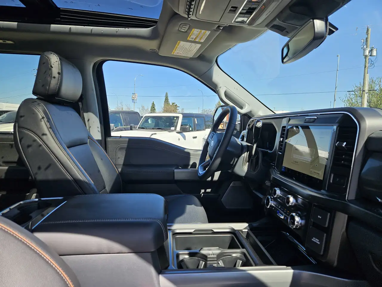 Ford F 350 снимка Ford F 350