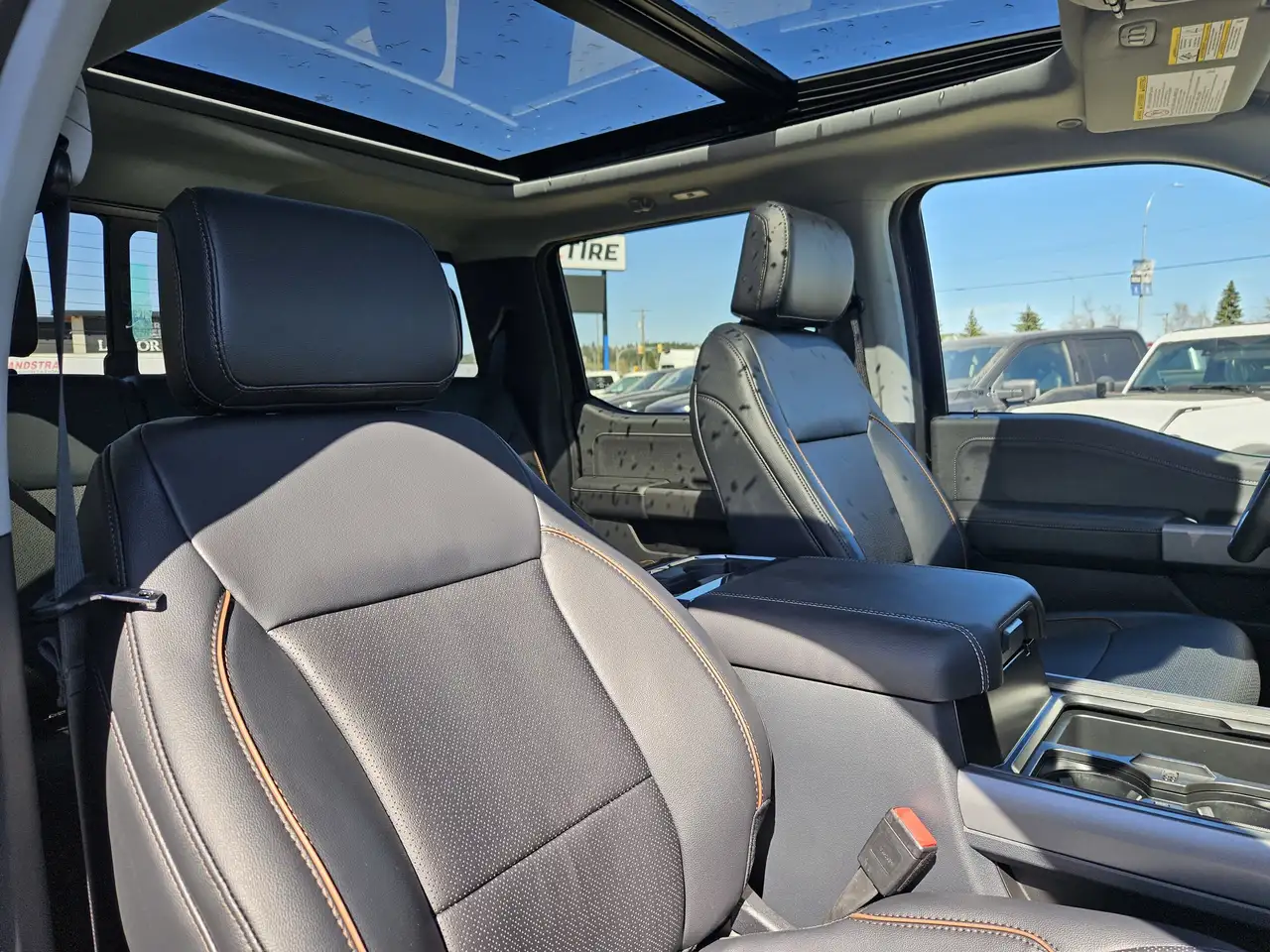 Ford F 350 снимка Ford F 350