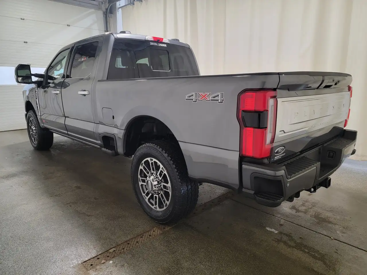 Ford F 350 снимка Ford F 350