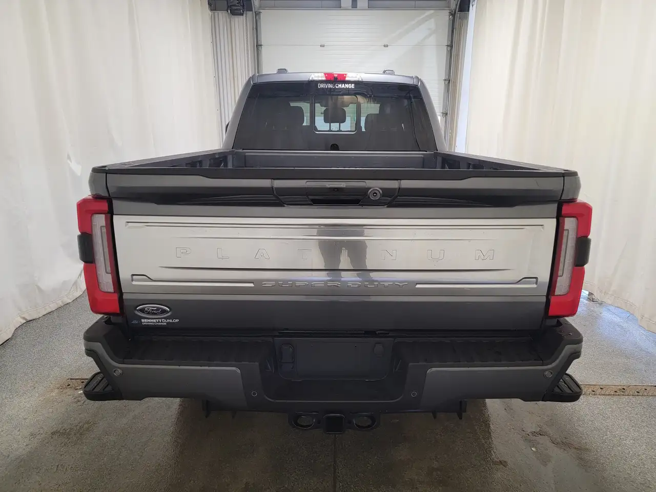 Ford F 350 снимка Ford F 350