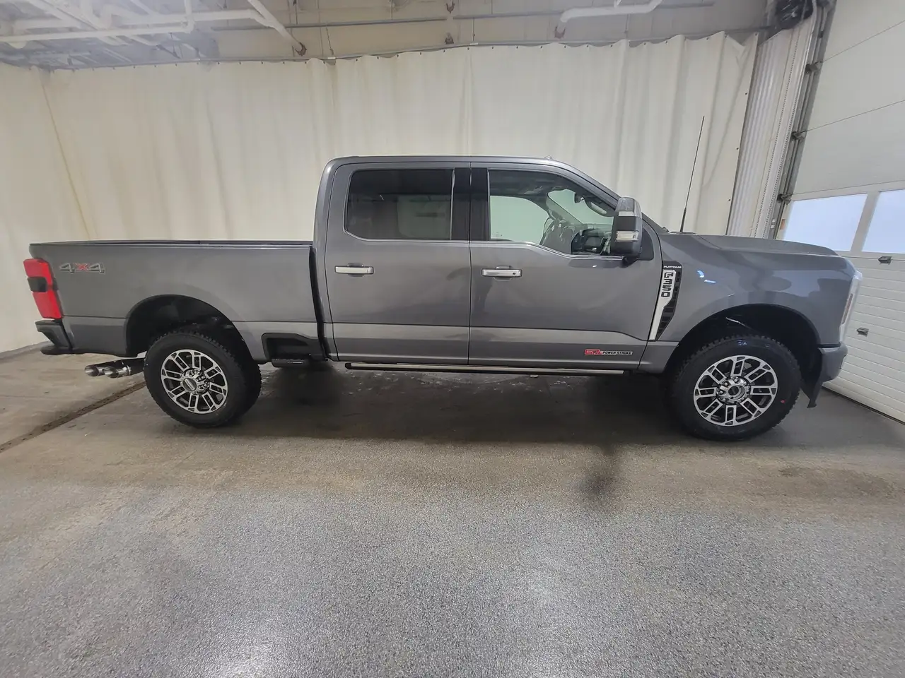 Ford F 350 снимка Ford F 350