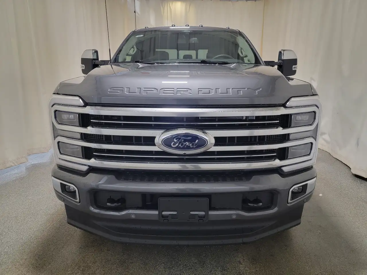 Ford F 350 снимка Ford F 350