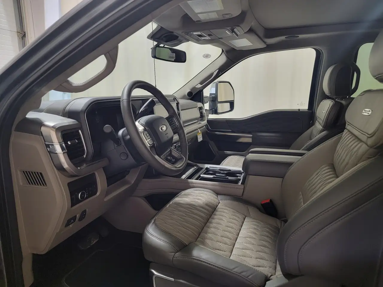Ford F 350 снимка Ford F 350
