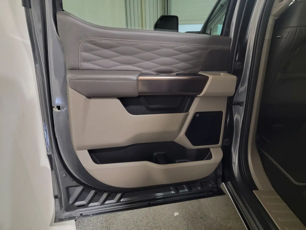 Ford F 350 снимка Ford F 350