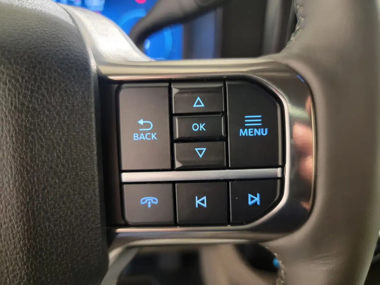 Ford F 350 снимка Ford F 350