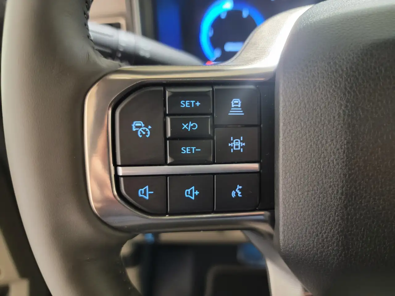 Ford F 350 снимка Ford F 350