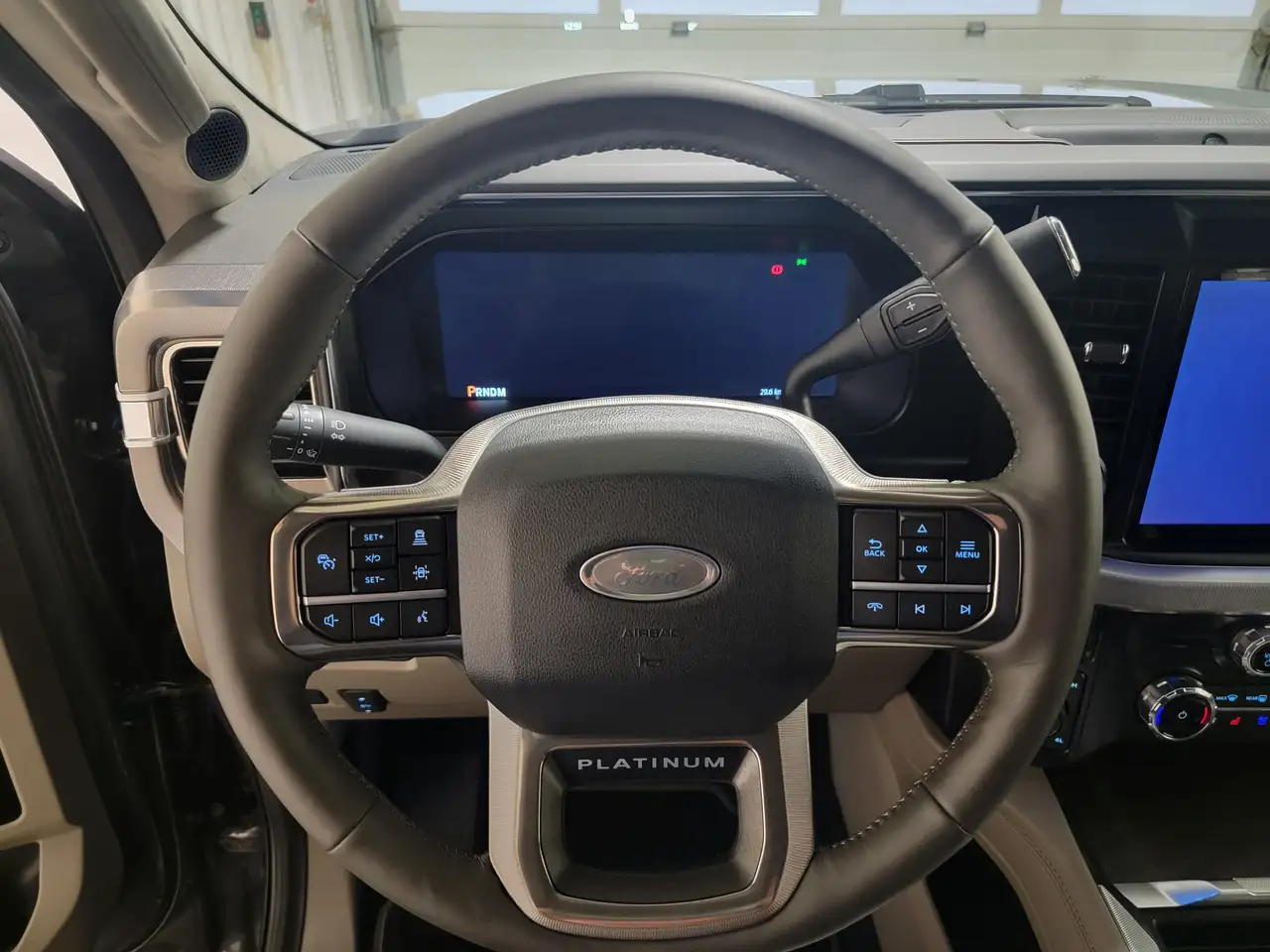 Ford F 350 снимка Ford F 350