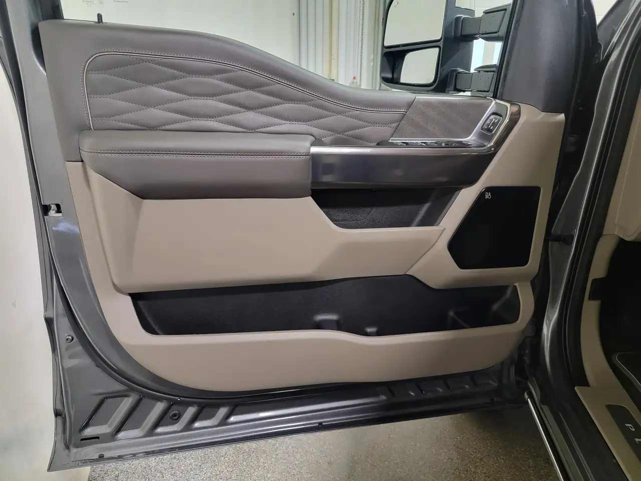 Ford F 350 снимка Ford F 350