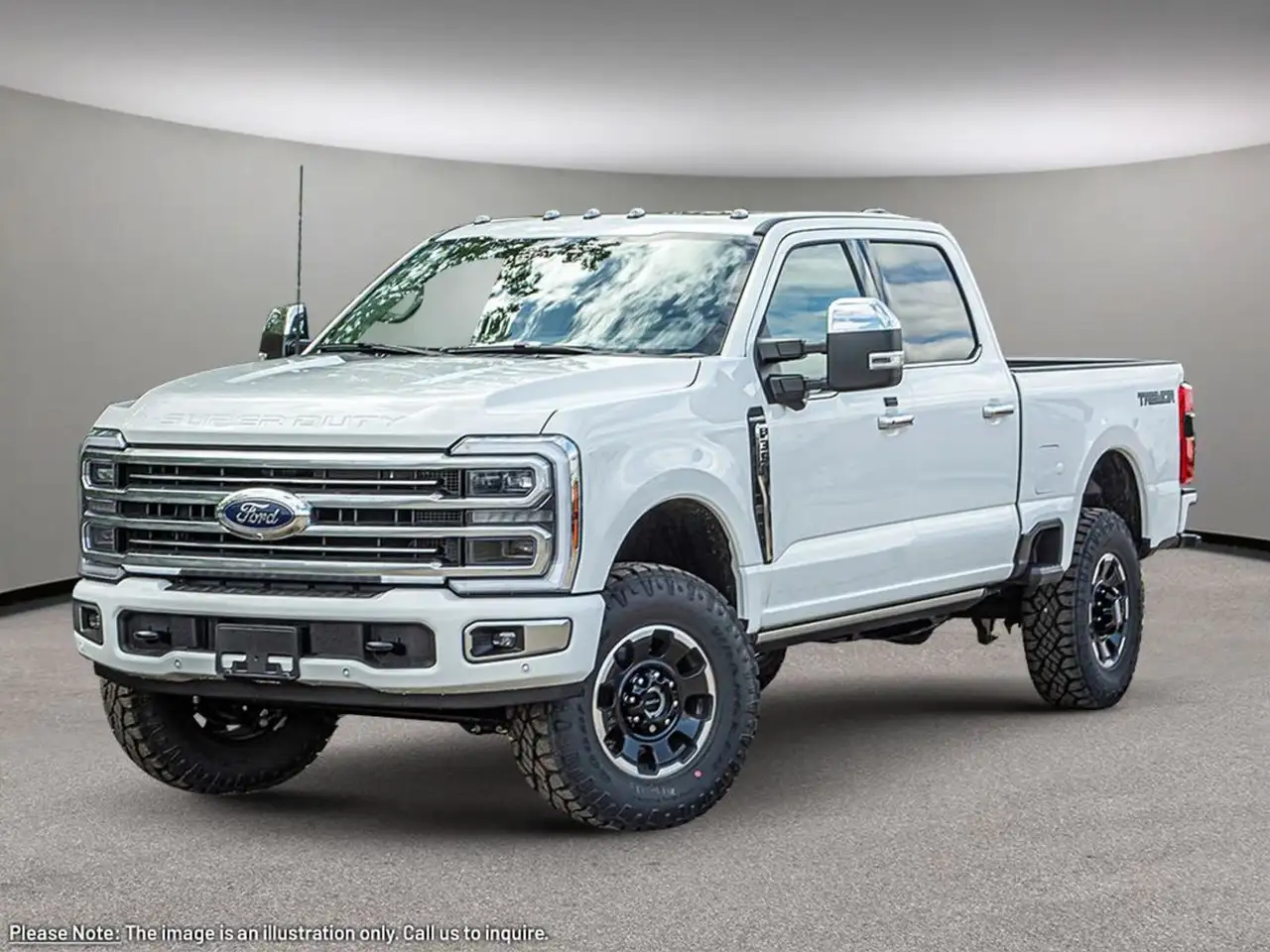 Ford F 350 снимка Ford F 350