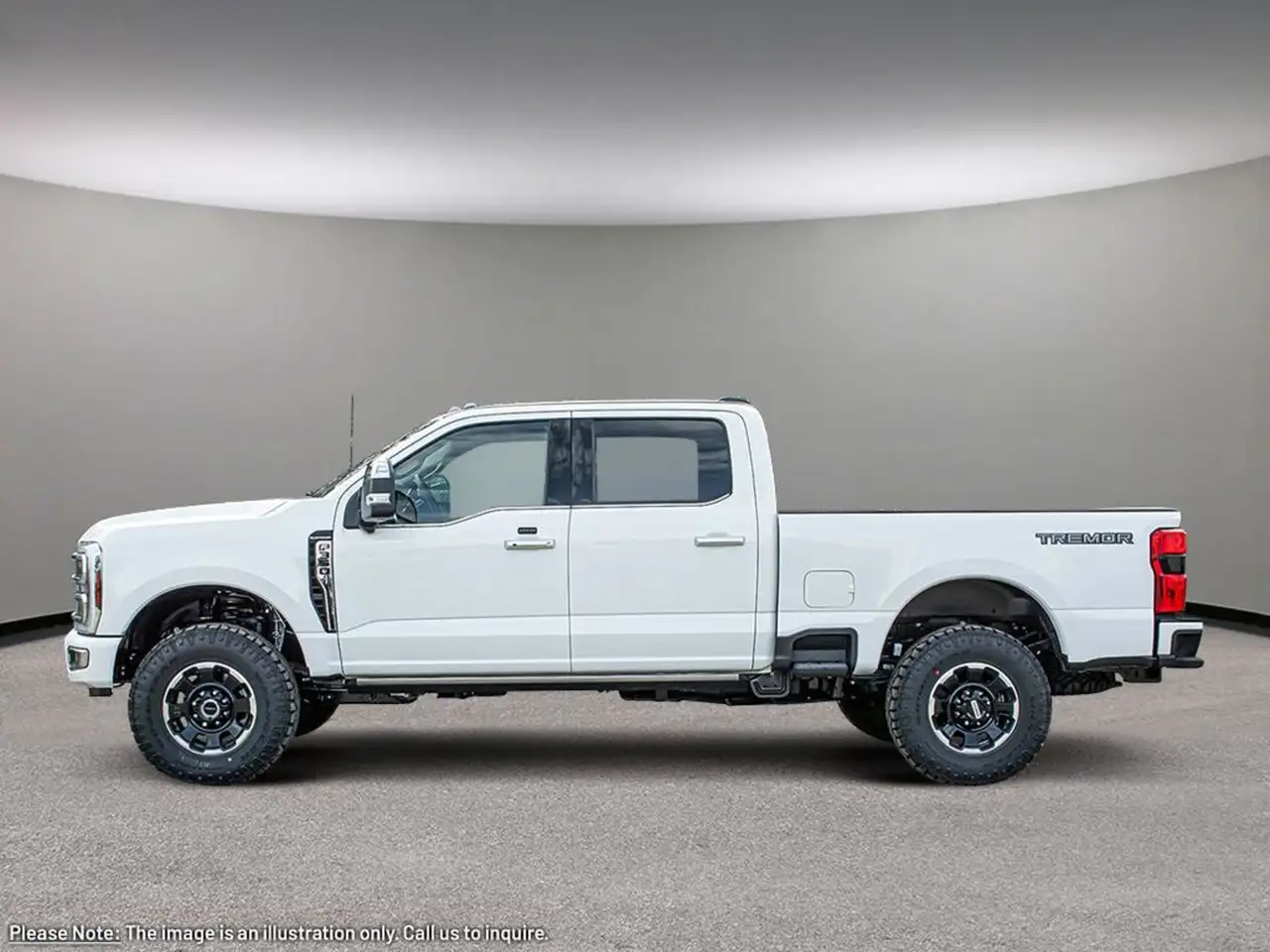 Ford F 350 снимка Ford F 350