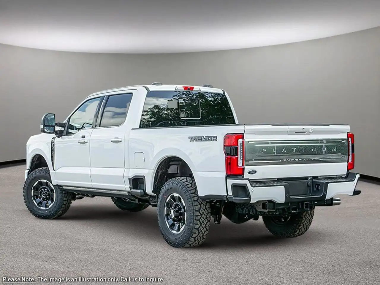Ford F 350 снимка Ford F 350