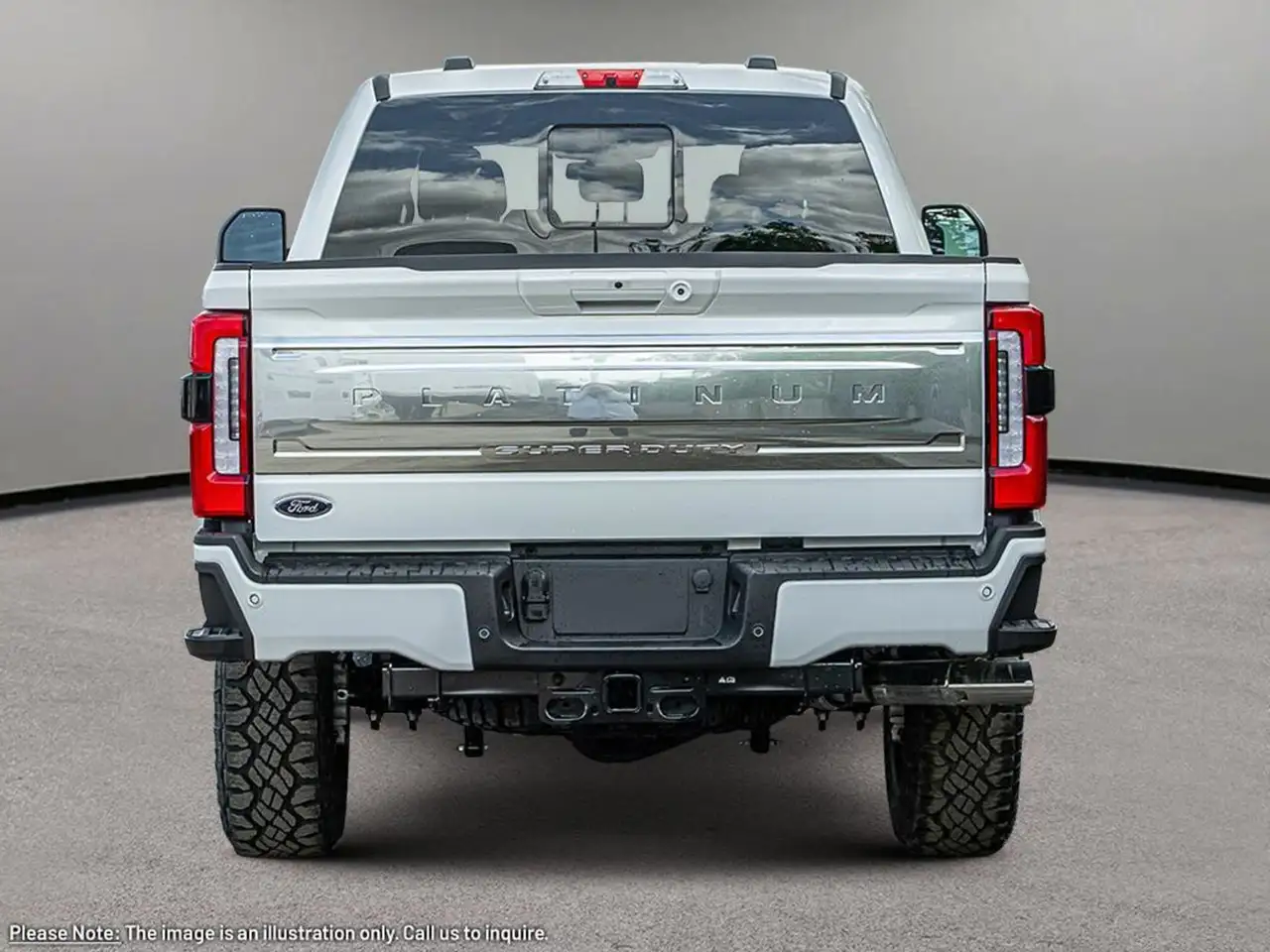 Ford F 350 снимка Ford F 350