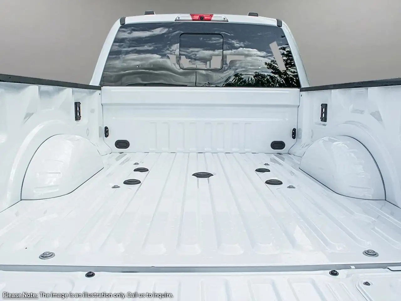 Ford F 350 снимка Ford F 350