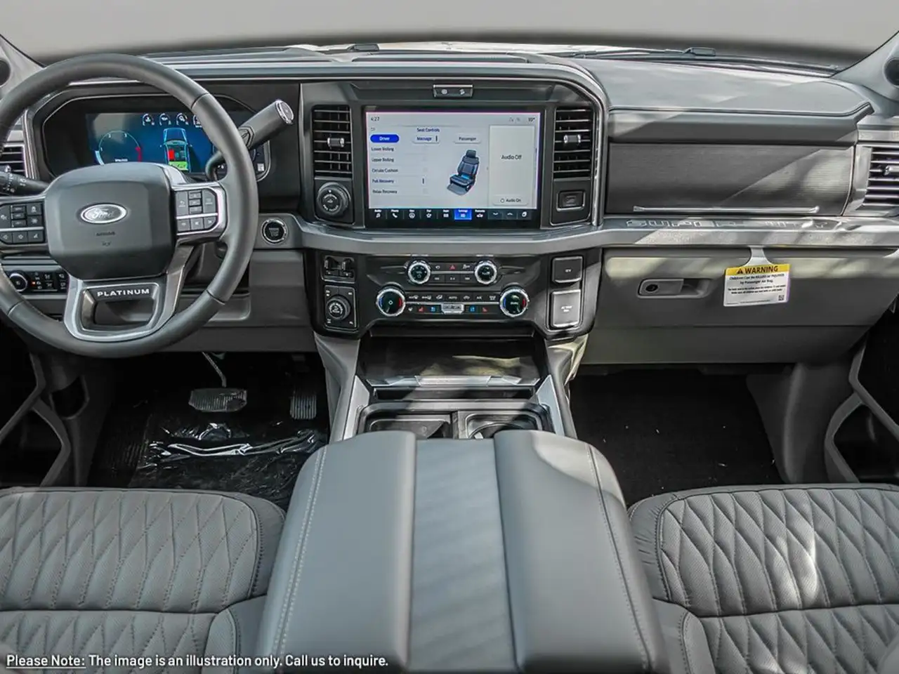Ford F 350 снимка Ford F 350