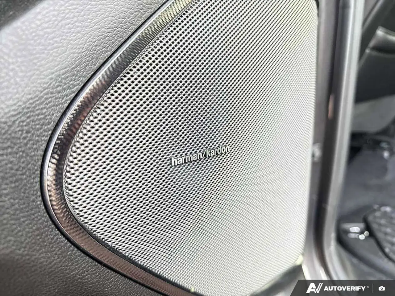 RAM 1500 photo RAM 1500