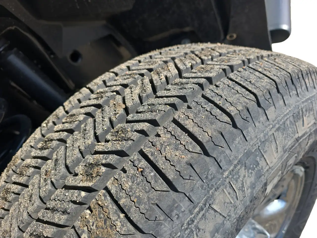 RAM 3500 снимка RAM 3500