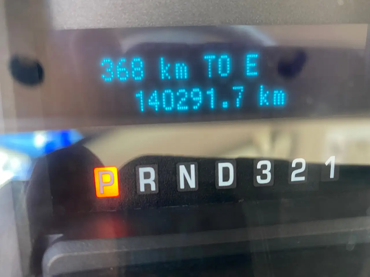 Ford F 150 photo Ford F 150