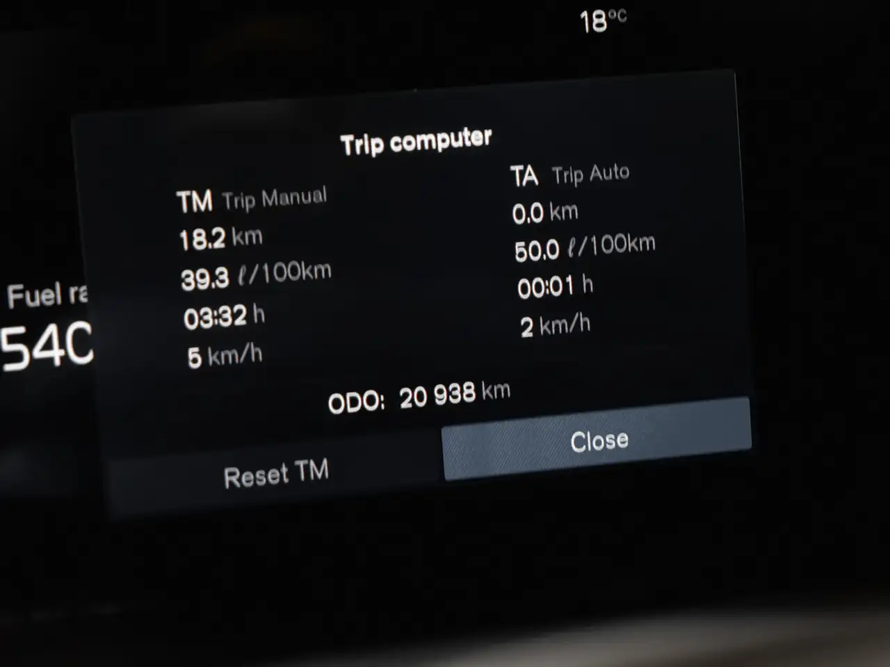 Volvo XC90 photo Volvo XC90