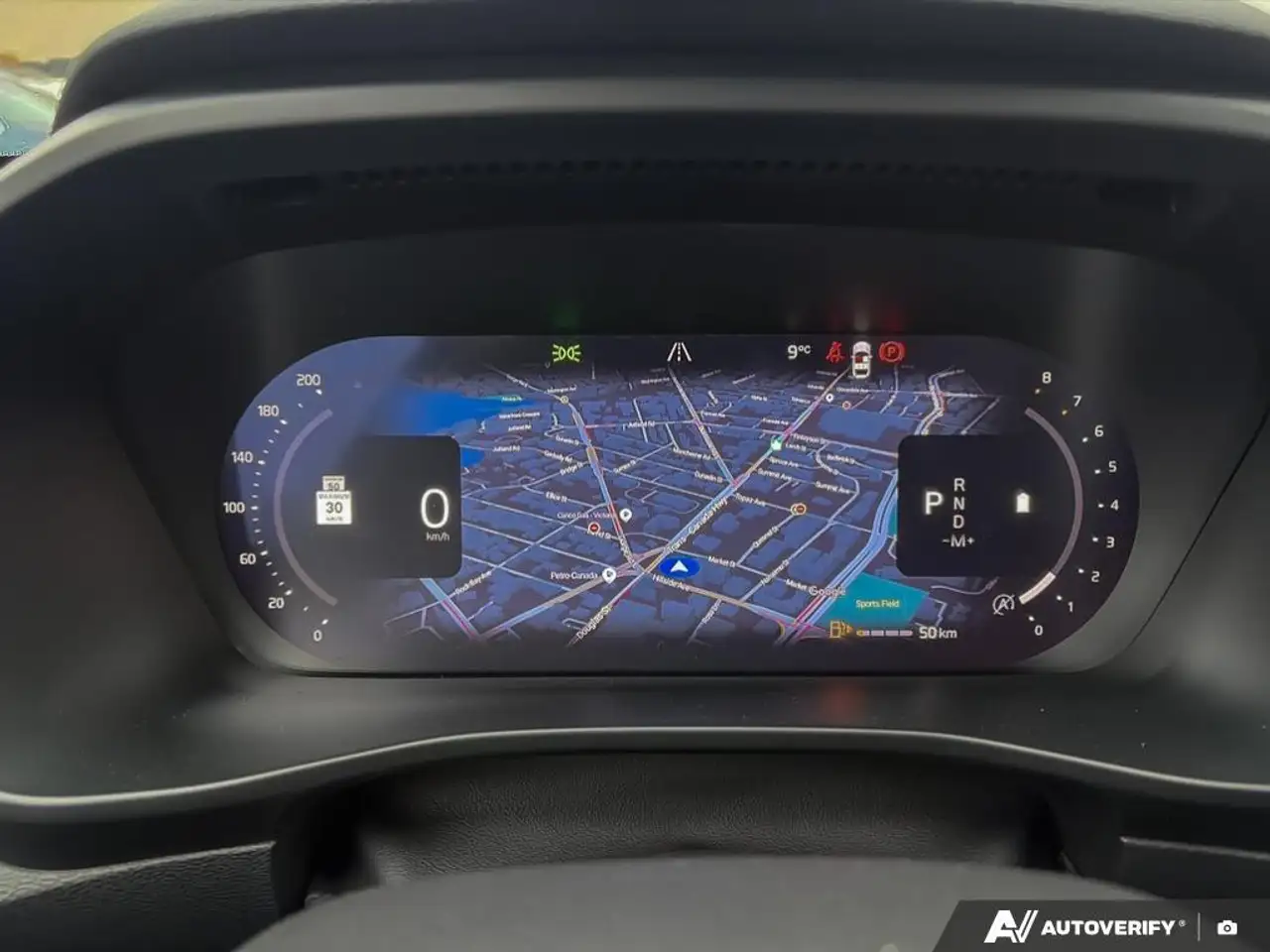 Volvo XC40 снимка Volvo XC40
