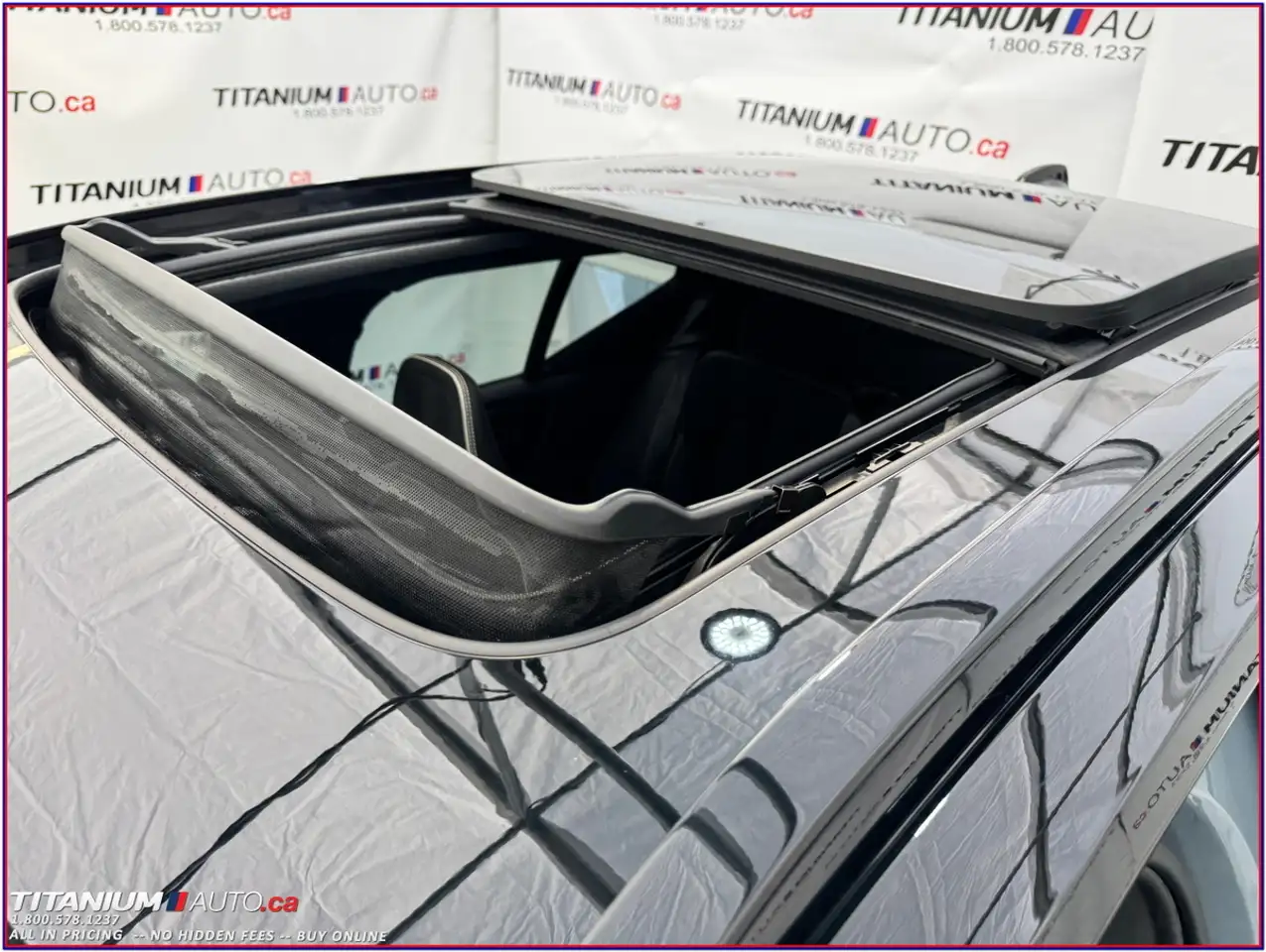 Volvo XC40 photo Volvo XC40