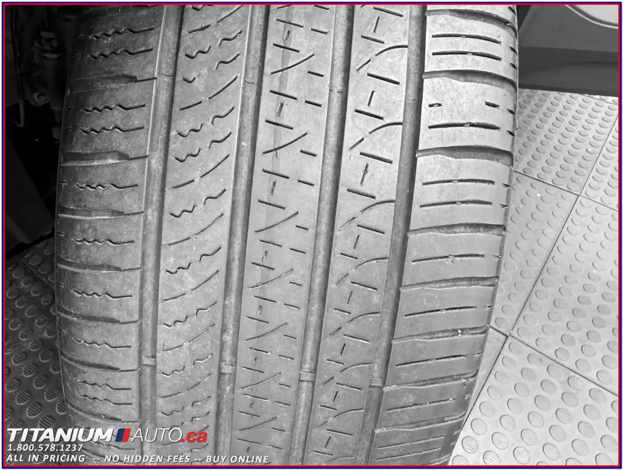 Volvo XC40 photo Volvo XC40