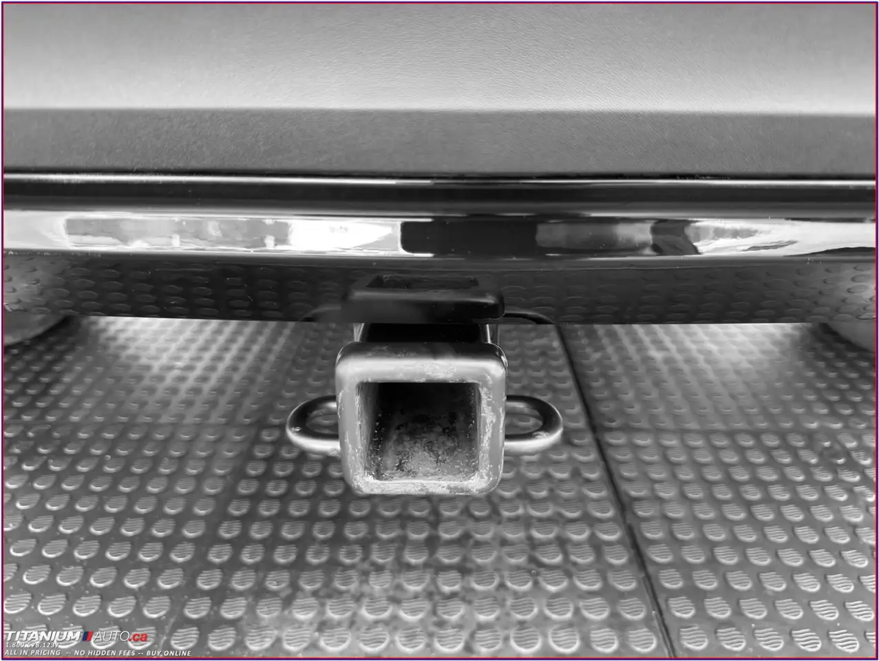 Volvo XC40 photo Volvo XC40