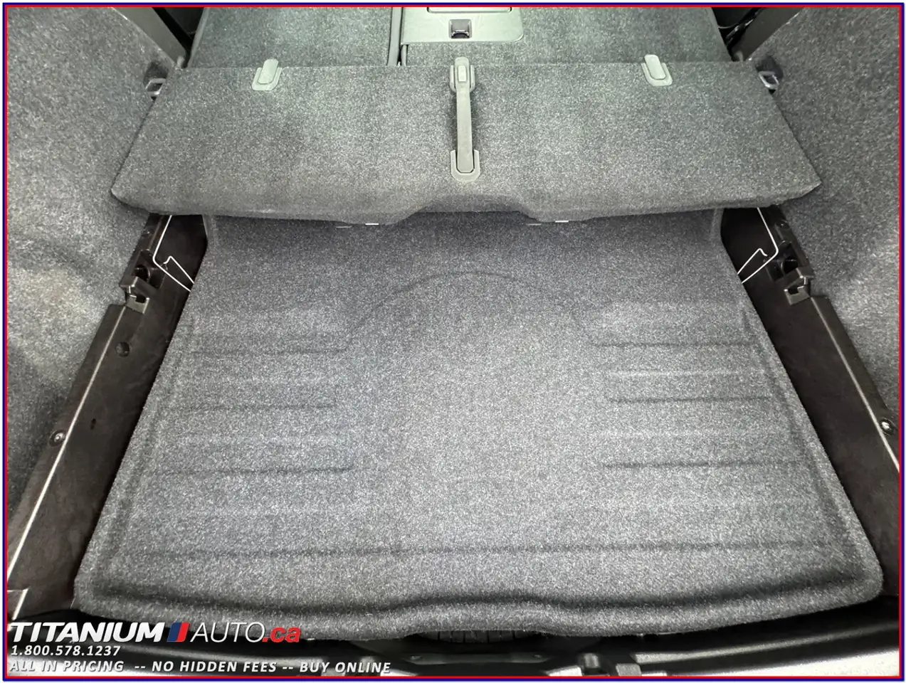 Volvo XC40 photo Volvo XC40