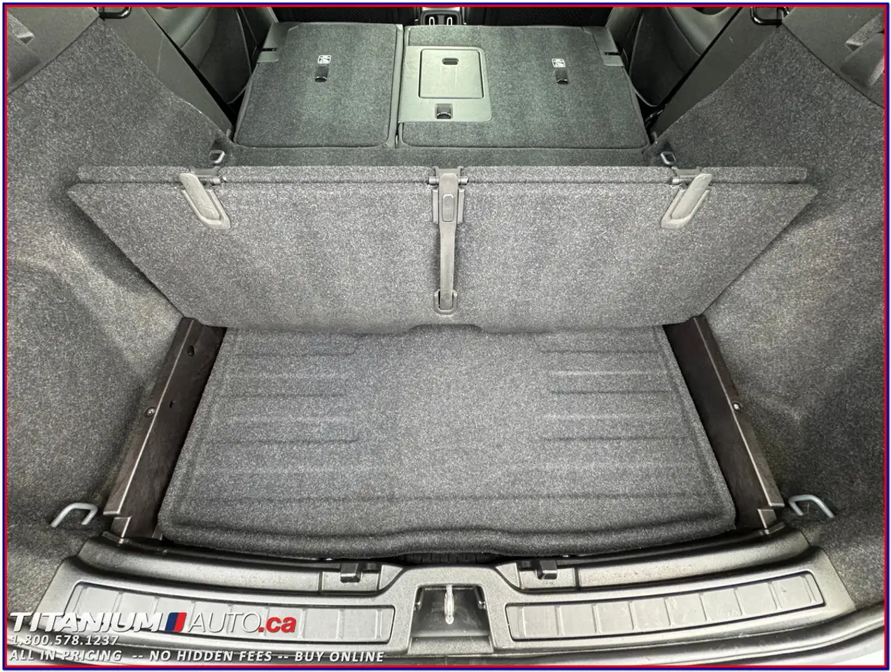 Volvo XC40 photo Volvo XC40