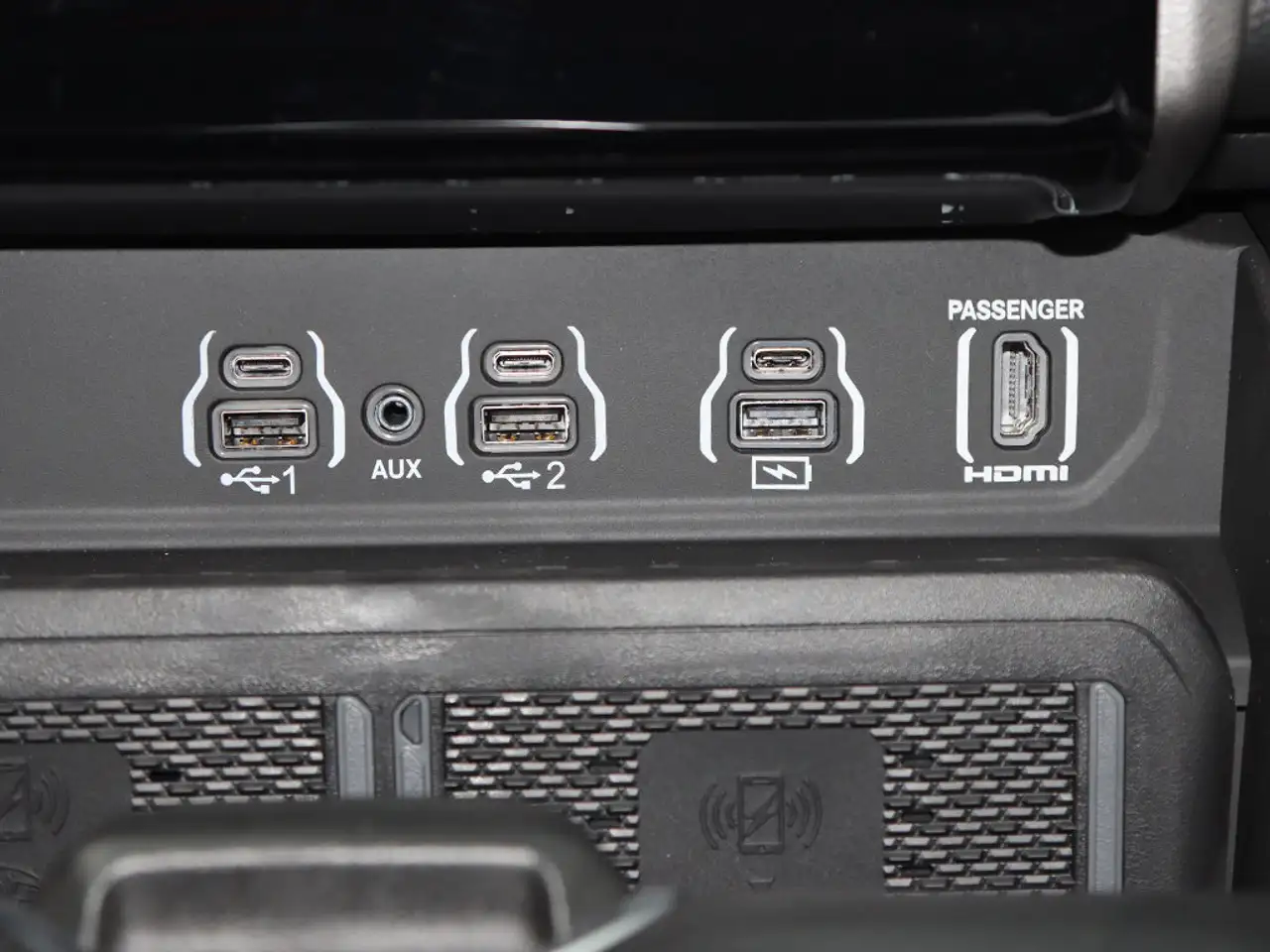RAM 1500 photo RAM 1500