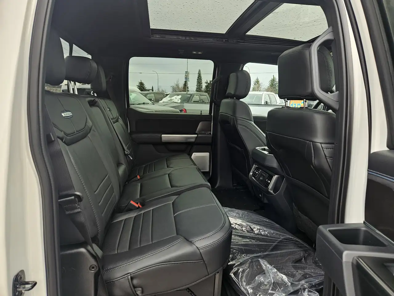Ford F 350 снимка Ford F 350