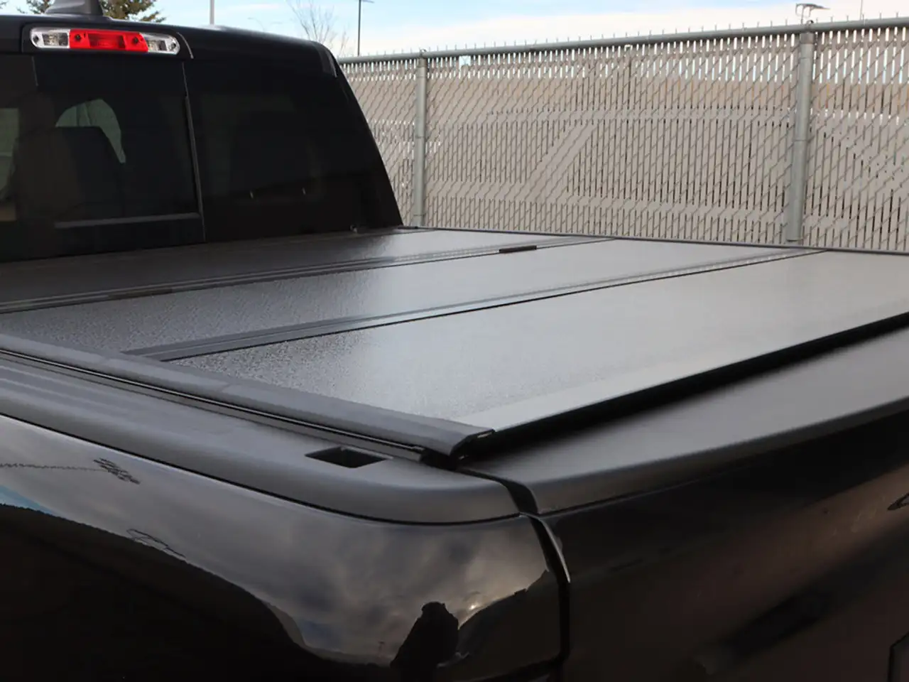 RAM 1500 photo RAM 1500