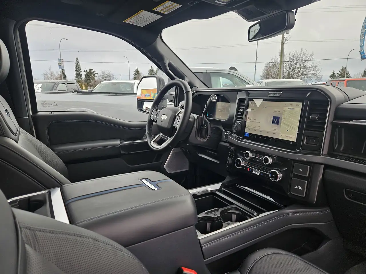 Ford F 350 снимка Ford F 350