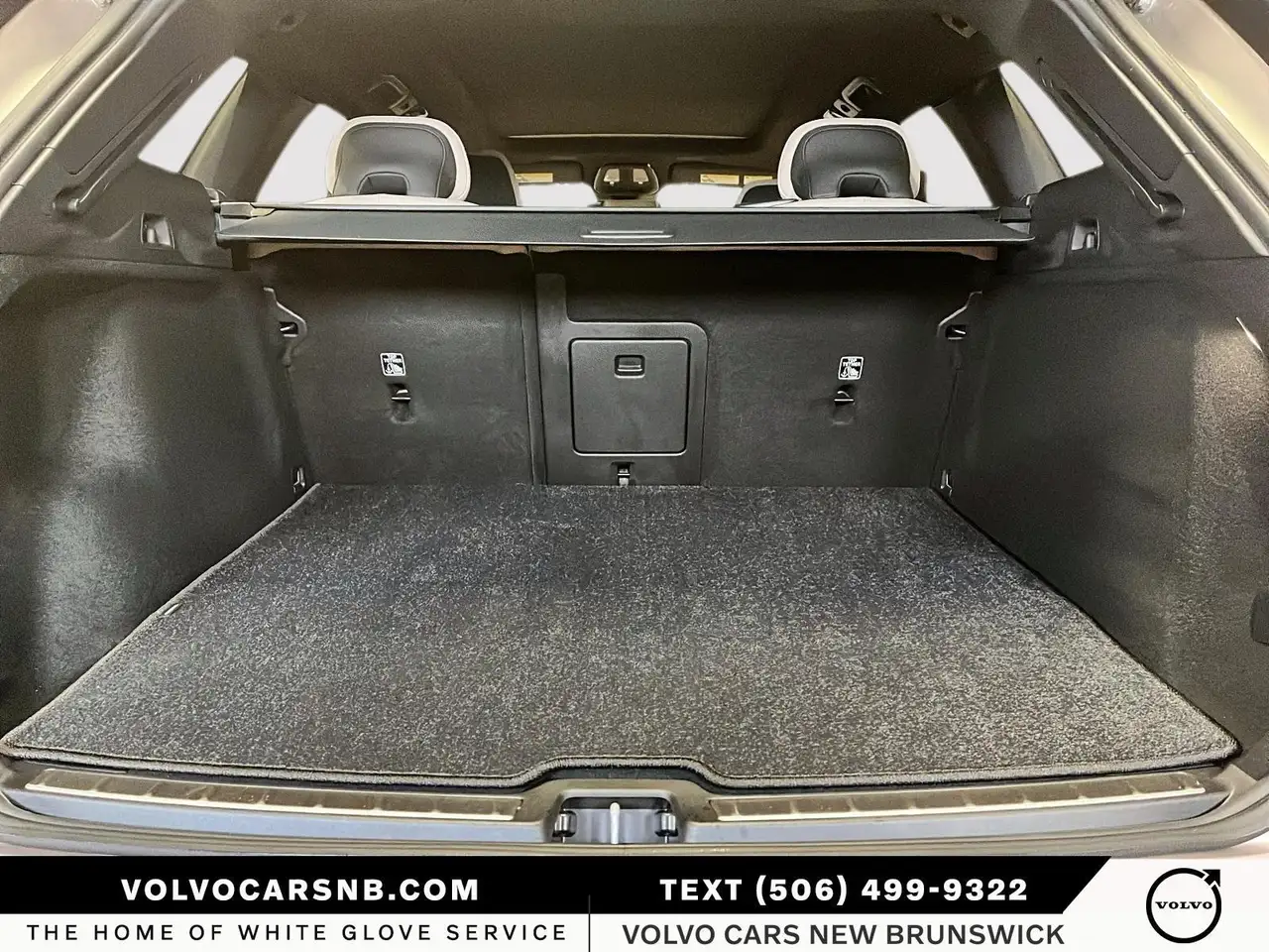 Volvo XC60 photo Volvo XC60