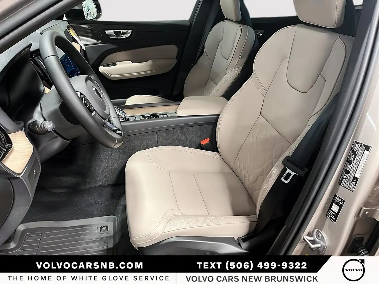 Volvo XC60 photo Volvo XC60