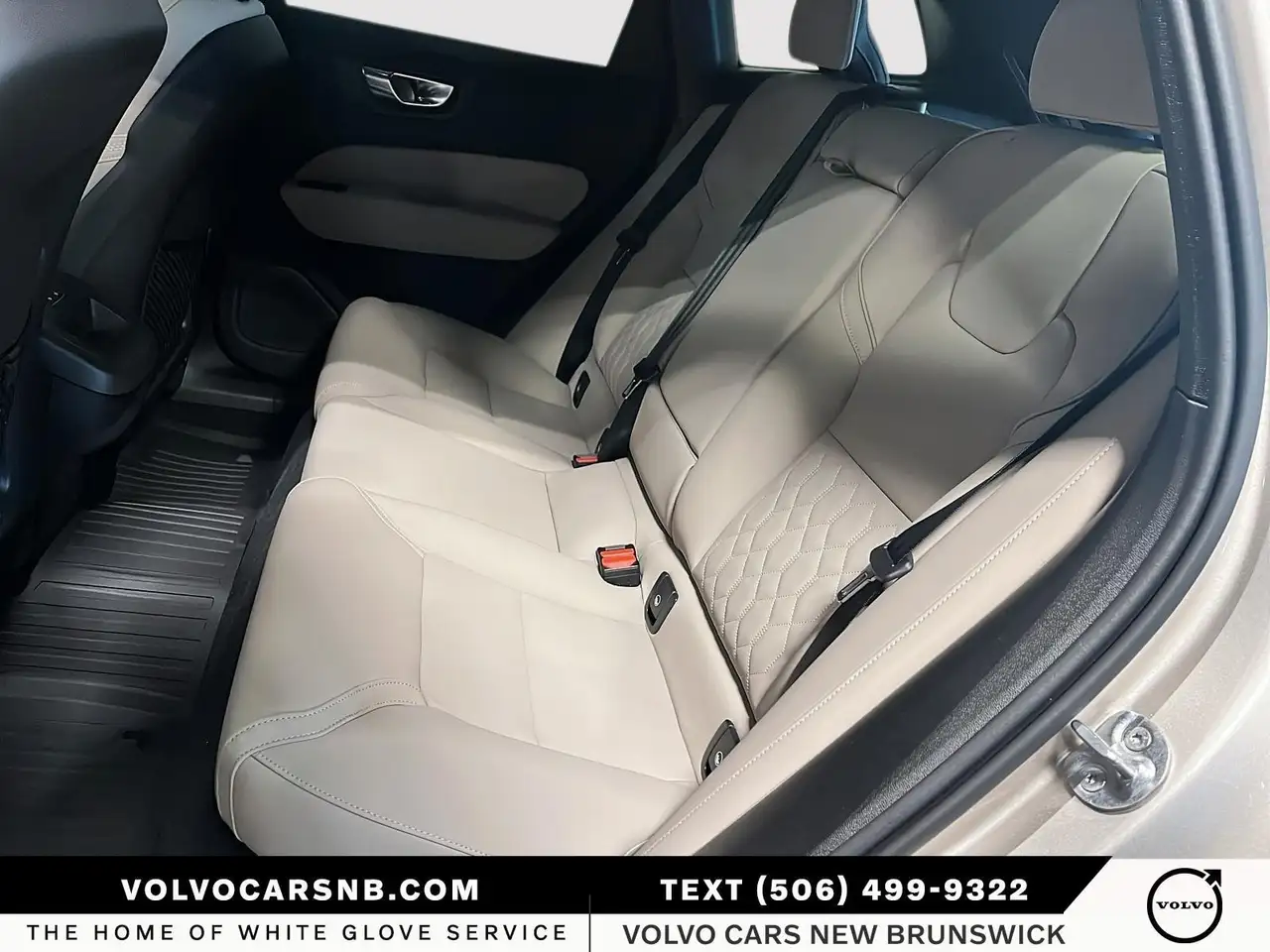 Volvo XC60 photo Volvo XC60
