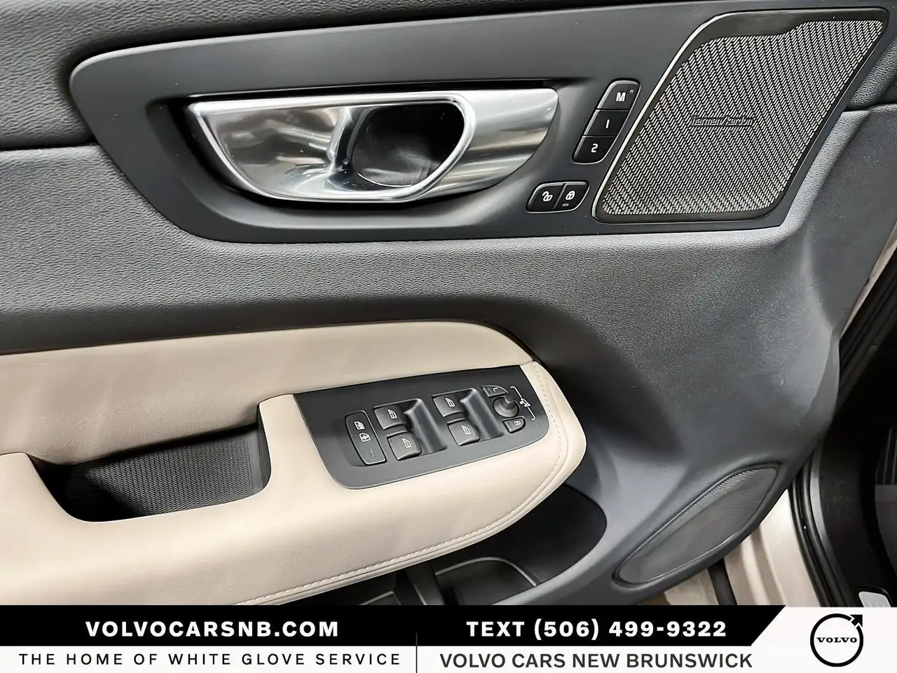 Volvo XC60 photo Volvo XC60