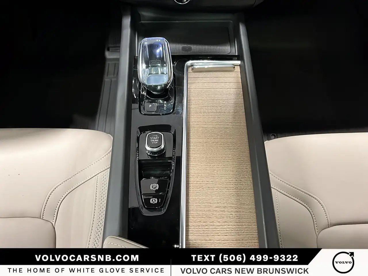 Volvo XC60 photo Volvo XC60