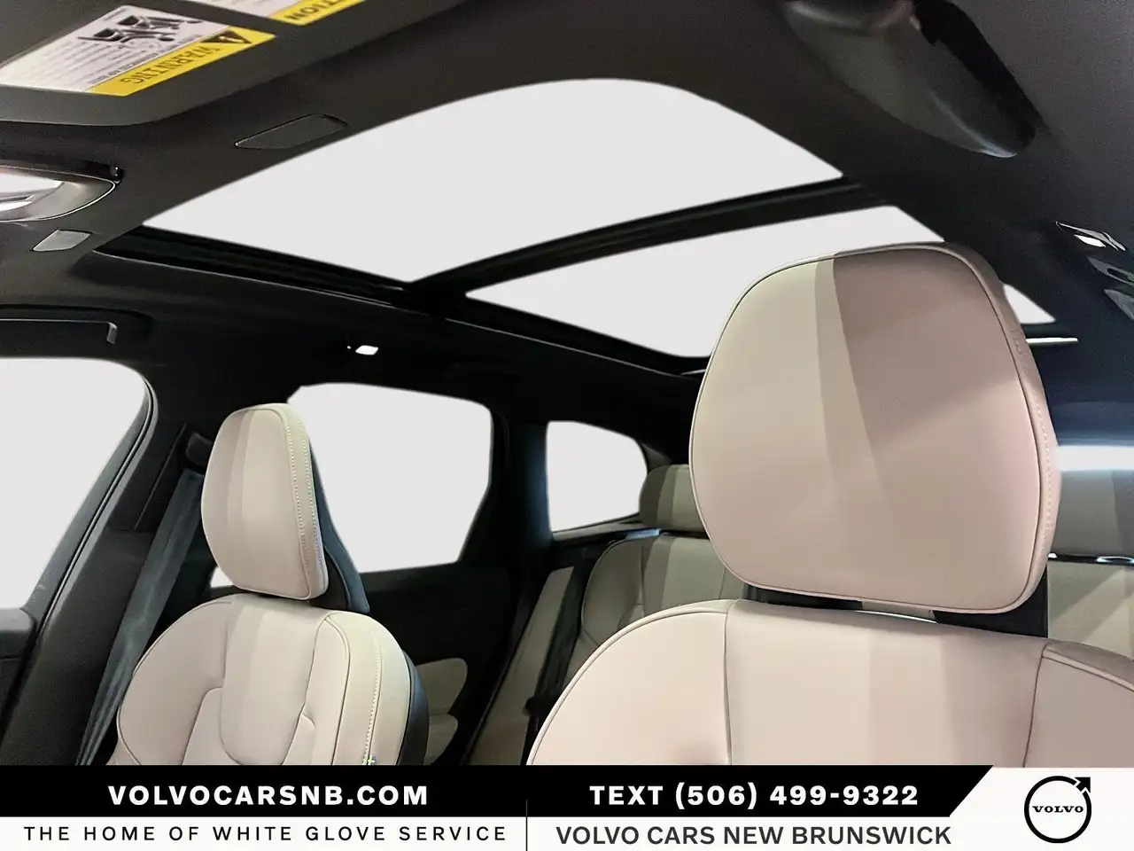 Volvo XC60 photo Volvo XC60